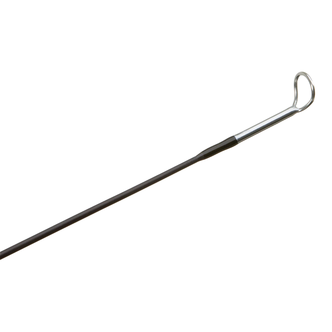 TROUT G. Loomis IMX-PRO Euro Fly Rod 6 TROUT G. Loomis IMX-PRO Euro Fly Rod