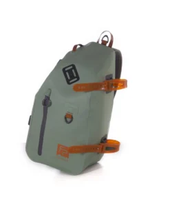 SLING PACKS Fishpond Thunderhead Submersible Sling Pack - Eco