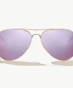 Bajio Sunglasses Bajio Soldao Sunglasses