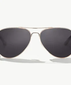 Bajio Sunglasses Bajio Soldao Sunglasses 9 Bajio Sunglasses Bajio Soldao Sunglasses