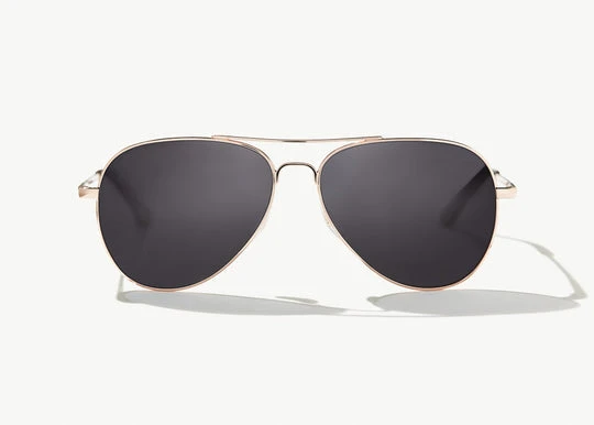 Bajio Sunglasses Bajio Soldao Sunglasses 6 Bajio Sunglasses Bajio Soldao Sunglasses