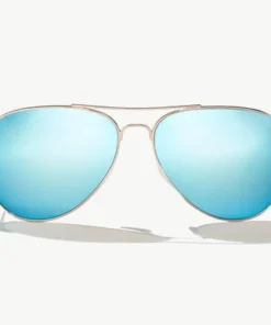 Bajio Sunglasses Bajio Soldao Sunglasses 8 Bajio Sunglasses Bajio Soldao Sunglasses