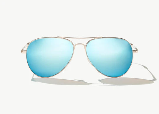 Bajio Sunglasses Bajio Soldao Sunglasses 5 Bajio Sunglasses Bajio Soldao Sunglasses