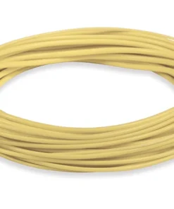 Rio Products RIO Scandi Short Shooting Head