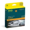 Rio Products RIO UniSpey Fly Line 2 Rio Products RIO UniSpey Fly Line