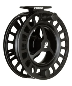 Sage Fly Rods Sage SPECTRUM Reel REELS