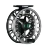 Sage Fly Rods REELS Sage Spectrum LT Fly Reel 1 Sage Fly Rods REELS Sage Spectrum LT Fly Reel
