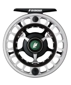 Sage Fly Rods REELS Sage Spectrum LT Fly Reel
