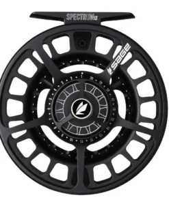 Sage Fly Rods REELS Sage Spectrum LT Fly Reel