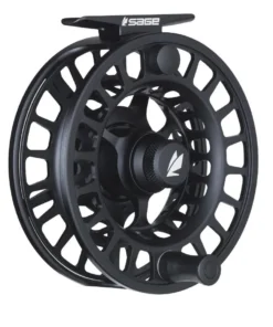 Sage Fly Rods REELS Sage Spectrum LT Fly Reel