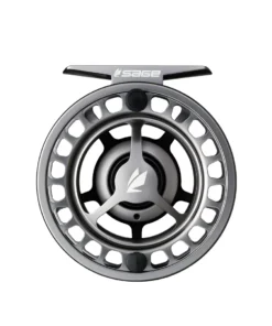 Sage Fly Rods Sage SPECTRUM Reel REELS