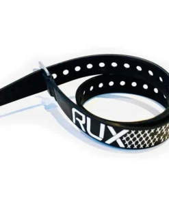 Rux Utility Straps - (Pair)