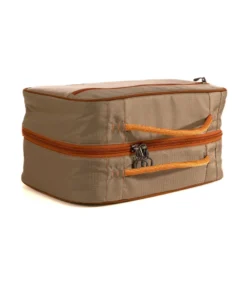 Fishpond Tailwater Fly Tying Kit 13 Fishpond Tailwater Fly Tying Kit