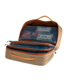 Fishpond Tailwater Fly Tying Kit 15 Fishpond Tailwater Fly Tying Kit