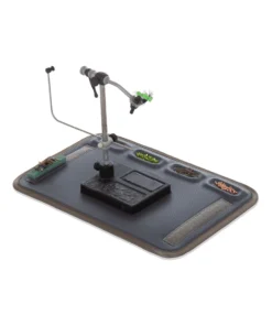 Fishpond Tailwater Fly Tying Kit 16 Fishpond Tailwater Fly Tying Kit