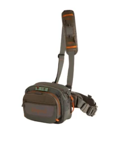 Fishpond Switchback Pro Wading System