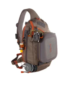 Fishpond Summit Sling 2.0