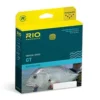 Rio Products LINES RIO Tropical GT Fly Line 1 Rio Products LINES RIO Tropical GT Fly Line
