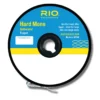 Rio Products Rio Hard Mono Saltwater Tippet 2 Rio Products Rio Hard Mono Saltwater Tippet