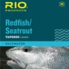 Rio Products Rio Redfish/Seatrout Leader