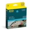 Rio Products RIO Bonefish Fly Line SALTWATER FLY LINES