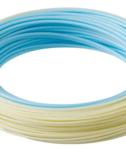 Rio Products RIO Bonefish Quickshooter Fly Line