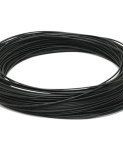 Rio Products RIO Leviathan Fly Line 20 Rio Products RIO Leviathan Fly Line