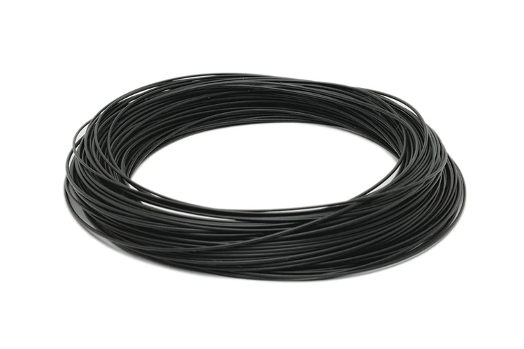 Rio Products RIO Leviathan Fly Line 6 Rio Products RIO Leviathan Fly Line