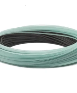 Rio Products RIO Leviathan Fly Line 19 Rio Products RIO Leviathan Fly Line
