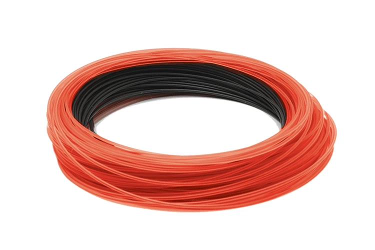 Rio Products RIO Leviathan Fly Line 16 Rio Products RIO Leviathan Fly Line
