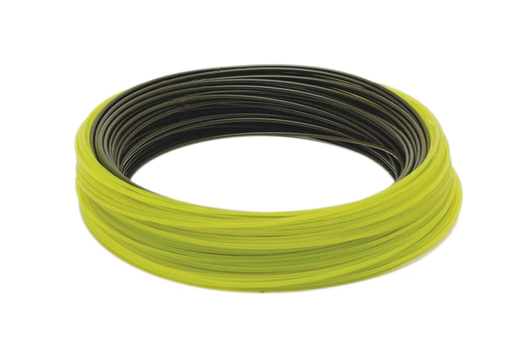 Rio Products RIO Leviathan Fly Line 14 Rio Products RIO Leviathan Fly Line