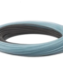 Rio Products RIO Leviathan Fly Line 24 Rio Products RIO Leviathan Fly Line