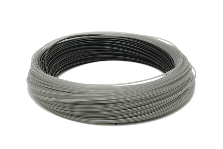 Rio Products RIO Leviathan Fly Line 9 Rio Products RIO Leviathan Fly Line