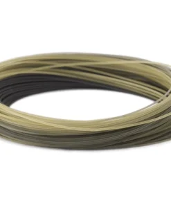 Rio Products RIO Leviathan Fly Line 29 Rio Products RIO Leviathan Fly Line