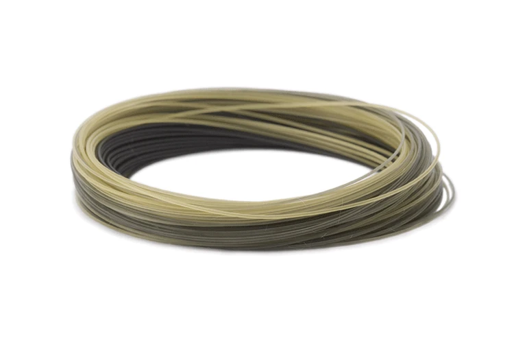 Rio Products RIO Leviathan Fly Line 15 Rio Products RIO Leviathan Fly Line