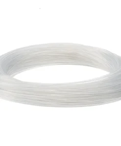 Rio Products RIO Leviathan Fly Line 26 Rio Products RIO Leviathan Fly Line