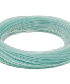 Rio Products RIO Leviathan Fly Line 31 Rio Products RIO Leviathan Fly Line