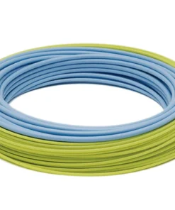 Rio Products RIO Leviathan Fly Line 21 Rio Products RIO Leviathan Fly Line