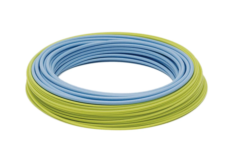 Rio Products RIO Leviathan Fly Line 7 Rio Products RIO Leviathan Fly Line