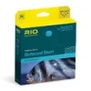 Rio Products RIO Tropical Outbound Short Fly Line