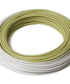 Rio Products RIO Tropical Outbound Short Fly Line