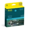 Rio Products RIO Tarpon Fly Line