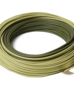 Rio Products RIO Tarpon Fly Line