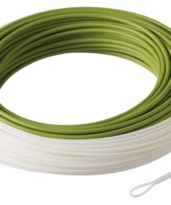 Rio Products RIO Tarpon Fly Line