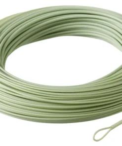 Rio Products RIO Technical Tarpon Fly Line SALTWATER FLY LINES