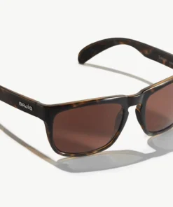 Bajio Sunglasses Bajio Swash Sunglasses