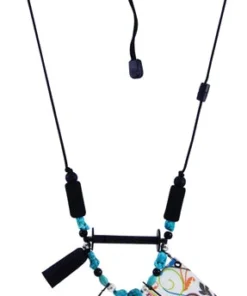 Mountain River Lanyard Mountain River Sweetwater Lanyard TOOLS