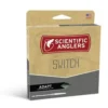 Scientific Anglers Switch Adapt Fly Line SPEY & SWITCH FLY LINES 1 Scientific Anglers Switch Adapt Fly Line SPEY & SWITCH FLY LINES
