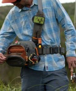 Fishpond Switchback Pro Wading System 12 Fishpond Switchback Pro Wading System