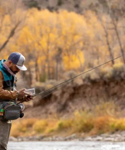 Fishpond Switchback Pro Wading System 11 Fishpond Switchback Pro Wading System